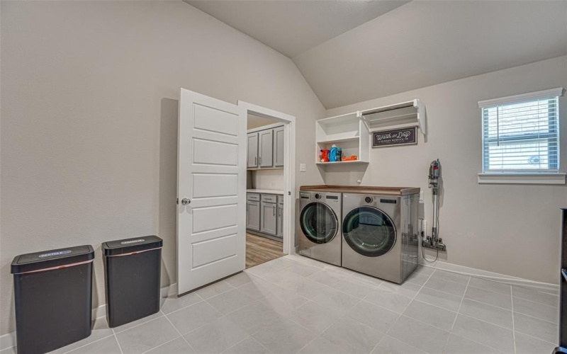 233 Little Bridge Drive, Lavon, TX 75166, 3 Habitaciones Habitaciones , ,2 BañosBaños,Residential,En Venta,233 Little Bridge Drive,0,21075561