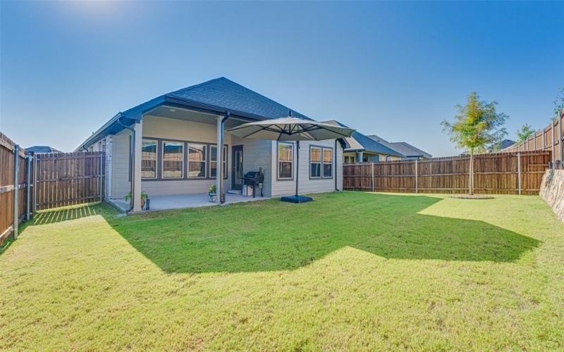 233 Little Bridge Drive, Lavon, TX 75166, 3 Habitaciones Habitaciones , ,2 BañosBaños,Residential,En Venta,233 Little Bridge Drive,0,21075561