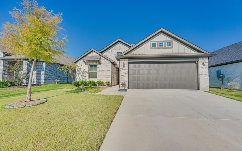233 Little Bridge Drive, Lavon, TX 75166, 3 Habitaciones Habitaciones , ,2 BañosBaños,Residential,En Venta,233 Little Bridge Drive,0,21075561