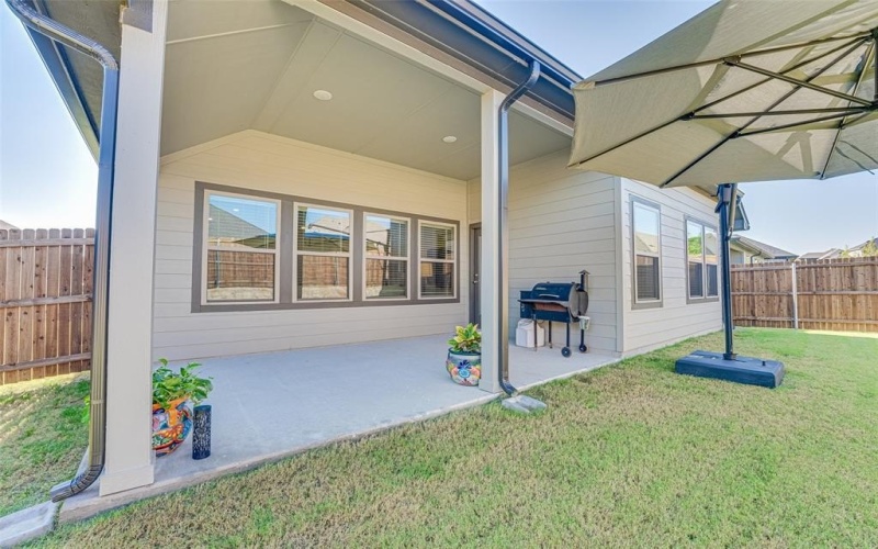 233 Little Bridge Drive, Lavon, TX 75166, 3 Habitaciones Habitaciones , ,2 BañosBaños,Residential,En Venta,233 Little Bridge Drive,0,21075561