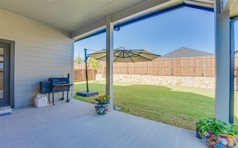 233 Little Bridge Drive, Lavon, TX 75166, 3 Habitaciones Habitaciones , ,2 BañosBaños,Residential,En Venta,233 Little Bridge Drive,0,21075561