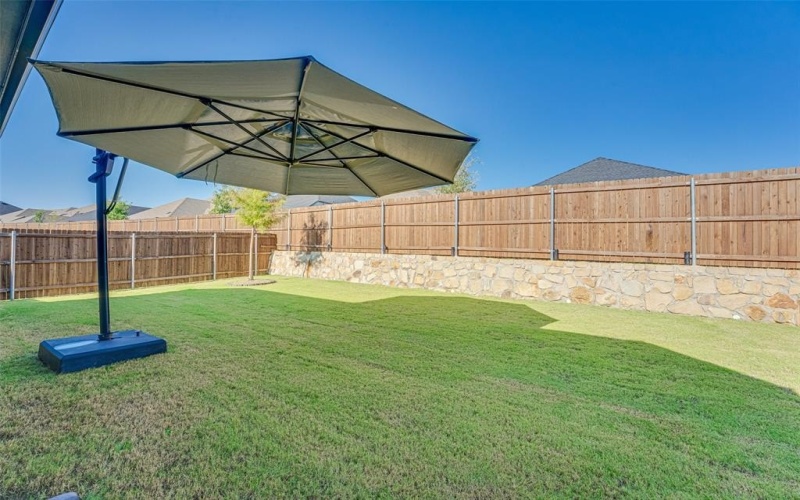 233 Little Bridge Drive, Lavon, TX 75166, 3 Habitaciones Habitaciones , ,2 BañosBaños,Residential,En Venta,233 Little Bridge Drive,0,21075561
