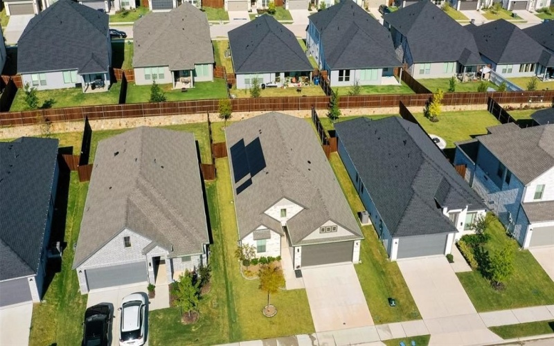 233 Little Bridge Drive, Lavon, TX 75166, 3 Habitaciones Habitaciones , ,2 BañosBaños,Residential,En Venta,233 Little Bridge Drive,0,21075561