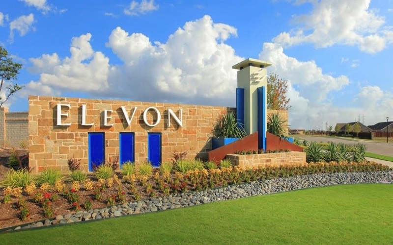 233 Little Bridge Drive, Lavon, TX 75166, 3 Habitaciones Habitaciones , ,2 BañosBaños,Residential,En Venta,233 Little Bridge Drive,0,21075561