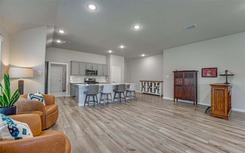 233 Little Bridge Drive, Lavon, TX 75166, 3 Habitaciones Habitaciones , ,2 BañosBaños,Residential,En Venta,233 Little Bridge Drive,0,21075561