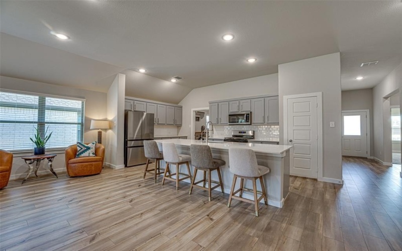 233 Little Bridge Drive, Lavon, TX 75166, 3 Habitaciones Habitaciones , ,2 BañosBaños,Residential,En Venta,233 Little Bridge Drive,0,21075561
