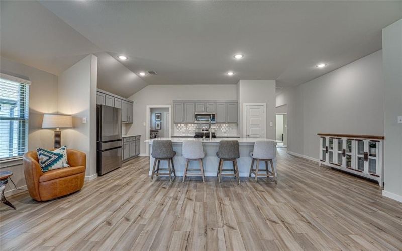 233 Little Bridge Drive, Lavon, TX 75166, 3 Habitaciones Habitaciones , ,2 BañosBaños,Residential,En Venta,233 Little Bridge Drive,0,21075561