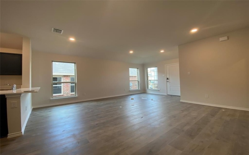 1315 DRAPER Lane, Forney, TX 75126, 3 Bedrooms Bedrooms, ,2 BathroomsBathrooms,Residential,For Sale,1315 DRAPER Lane,0,21075749