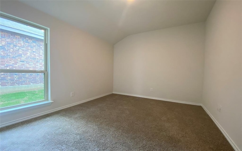 1315 DRAPER Lane, Forney, TX 75126, 3 Bedrooms Bedrooms, ,2 BathroomsBathrooms,Residential,For Sale,1315 DRAPER Lane,0,21075749