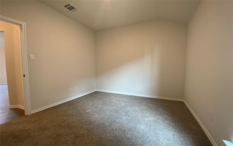 1315 DRAPER Lane, Forney, TX 75126, 3 Bedrooms Bedrooms, ,2 BathroomsBathrooms,Residential,For Sale,1315 DRAPER Lane,0,21075749