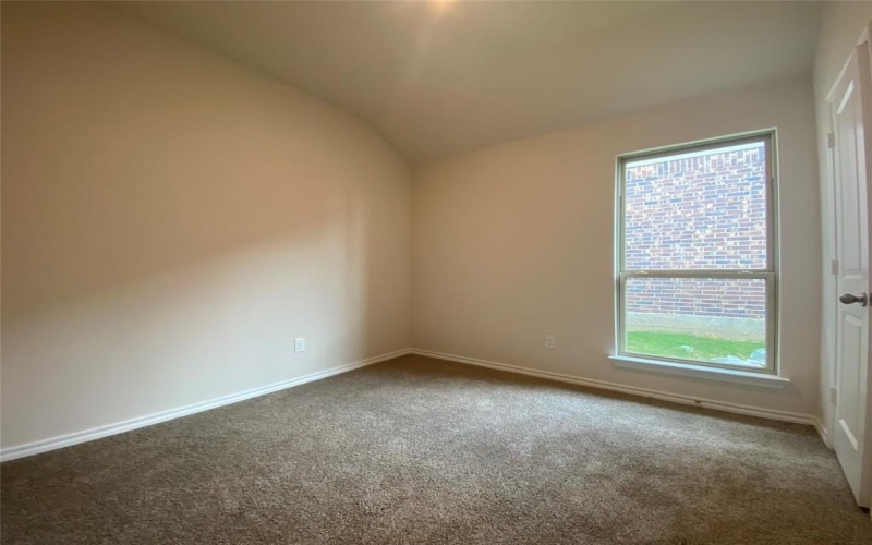 1315 DRAPER Lane, Forney, TX 75126, 3 Bedrooms Bedrooms, ,2 BathroomsBathrooms,Residential,For Sale,1315 DRAPER Lane,0,21075749
