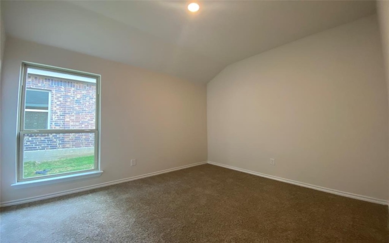 1315 DRAPER Lane, Forney, TX 75126, 3 Bedrooms Bedrooms, ,2 BathroomsBathrooms,Residential,For Sale,1315 DRAPER Lane,0,21075749