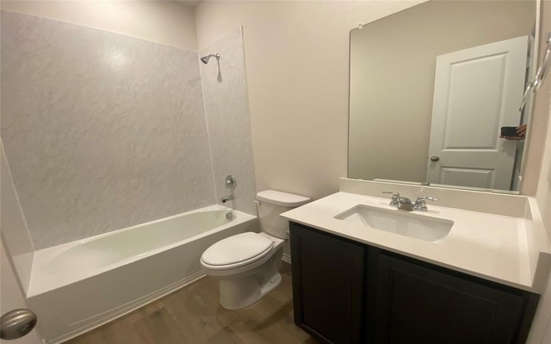 1315 DRAPER Lane, Forney, TX 75126, 3 Bedrooms Bedrooms, ,2 BathroomsBathrooms,Residential,For Sale,1315 DRAPER Lane,0,21075749