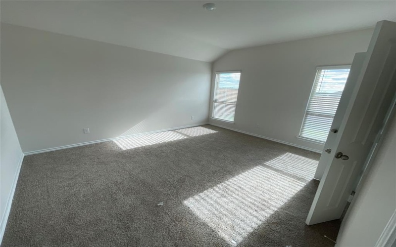 1315 DRAPER Lane, Forney, TX 75126, 3 Bedrooms Bedrooms, ,2 BathroomsBathrooms,Residential,For Sale,1315 DRAPER Lane,0,21075749