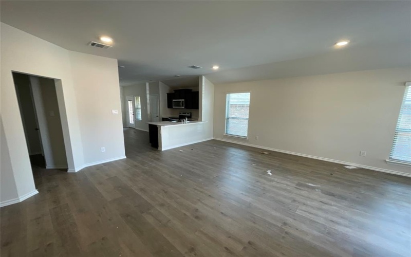 1315 DRAPER Lane, Forney, TX 75126, 3 Bedrooms Bedrooms, ,2 BathroomsBathrooms,Residential,For Sale,1315 DRAPER Lane,0,21075749