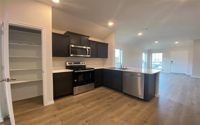 1315 DRAPER Lane, Forney, TX 75126, 3 Bedrooms Bedrooms, ,2 BathroomsBathrooms,Residential,For Sale,1315 DRAPER Lane,0,21075749