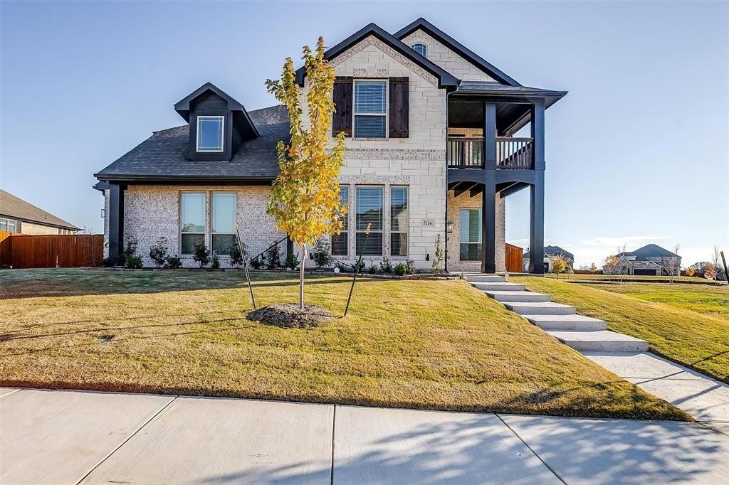 5214 Rowlan Row, Midlothian, TX 76065, 4 Bedrooms Bedrooms, ,2 BathroomsBathrooms,Residential,For Sale,5214 Rowlan Row,0,21075758