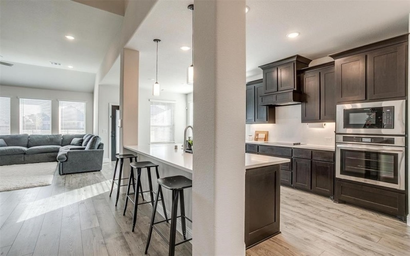 5214 Rowlan Row, Midlothian, TX 76065, 4 Habitaciones Habitaciones , ,2 BañosBaños,Residential,En Venta,5214 Rowlan Row,0,21075758