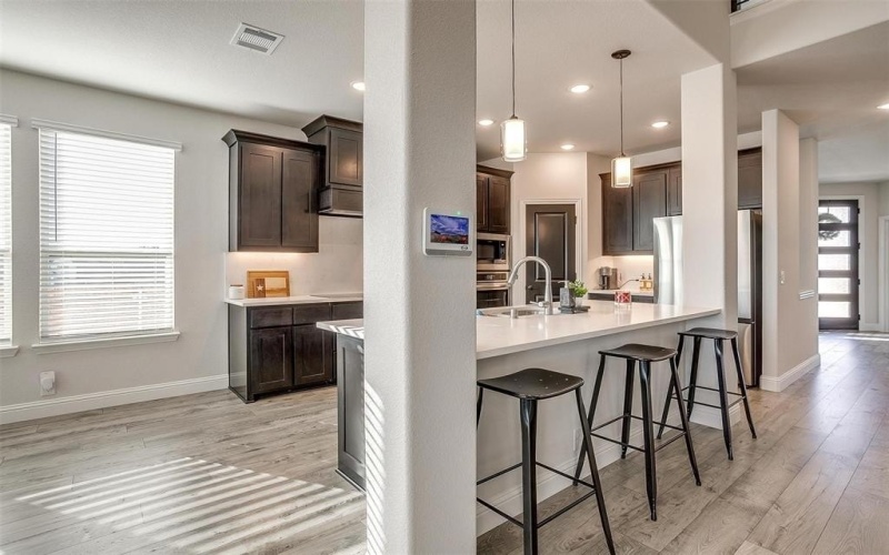 5214 Rowlan Row, Midlothian, TX 76065, 4 Habitaciones Habitaciones , ,2 BañosBaños,Residential,En Venta,5214 Rowlan Row,0,21075758