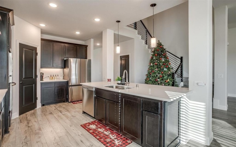 5214 Rowlan Row, Midlothian, TX 76065, 4 Habitaciones Habitaciones , ,2 BañosBaños,Residential,En Venta,5214 Rowlan Row,0,21075758