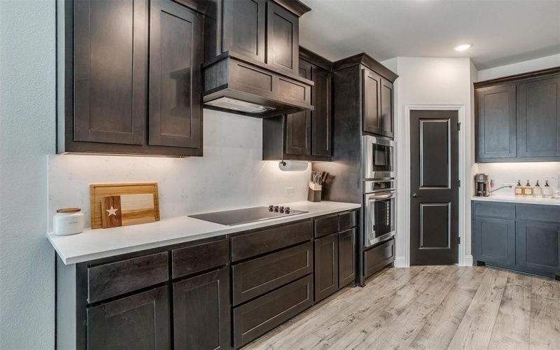 5214 Rowlan Row, Midlothian, TX 76065, 4 Habitaciones Habitaciones , ,2 BañosBaños,Residential,En Venta,5214 Rowlan Row,0,21075758