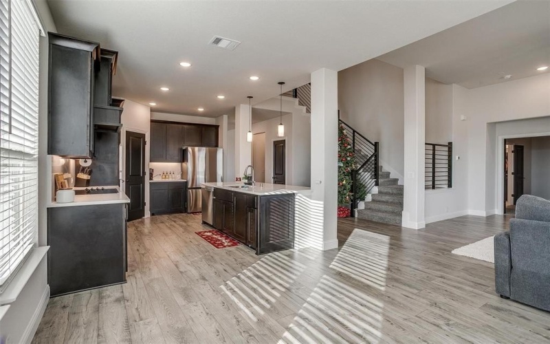 5214 Rowlan Row, Midlothian, TX 76065, 4 Habitaciones Habitaciones , ,2 BañosBaños,Residential,En Venta,5214 Rowlan Row,0,21075758