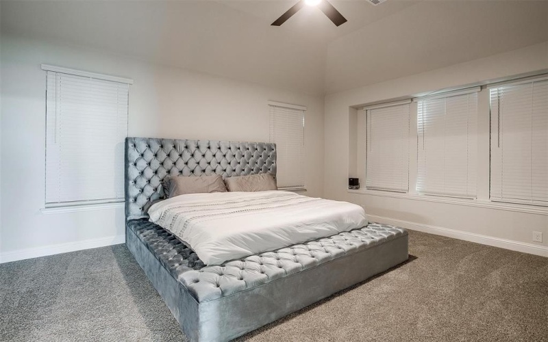 5214 Rowlan Row, Midlothian, TX 76065, 4 Habitaciones Habitaciones , ,2 BañosBaños,Residential,En Venta,5214 Rowlan Row,0,21075758