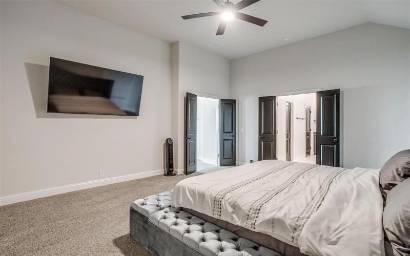 5214 Rowlan Row, Midlothian, TX 76065, 4 Habitaciones Habitaciones , ,2 BañosBaños,Residential,En Venta,5214 Rowlan Row,0,21075758