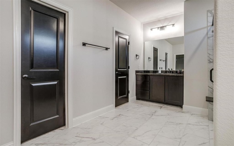 5214 Rowlan Row, Midlothian, TX 76065, 4 Habitaciones Habitaciones , ,2 BañosBaños,Residential,En Venta,5214 Rowlan Row,0,21075758