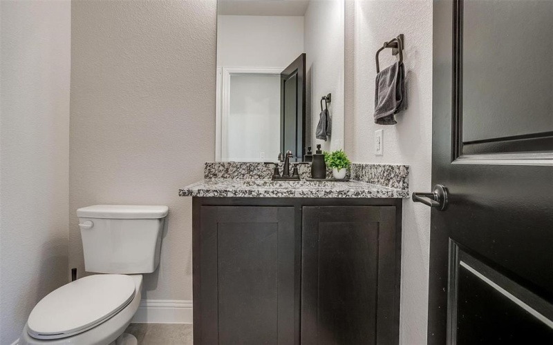 5214 Rowlan Row, Midlothian, TX 76065, 4 Habitaciones Habitaciones , ,2 BañosBaños,Residential,En Venta,5214 Rowlan Row,0,21075758