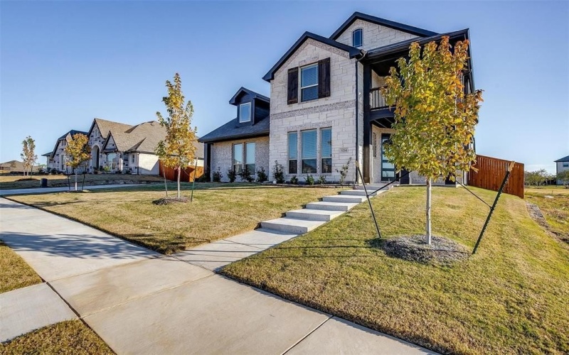 5214 Rowlan Row, Midlothian, TX 76065, 4 Habitaciones Habitaciones , ,2 BañosBaños,Residential,En Venta,5214 Rowlan Row,0,21075758