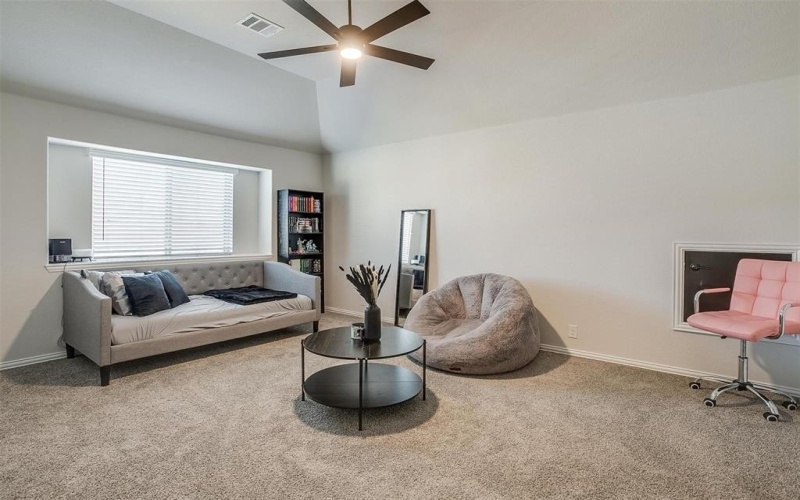 5214 Rowlan Row, Midlothian, TX 76065, 4 Habitaciones Habitaciones , ,2 BañosBaños,Residential,En Venta,5214 Rowlan Row,0,21075758