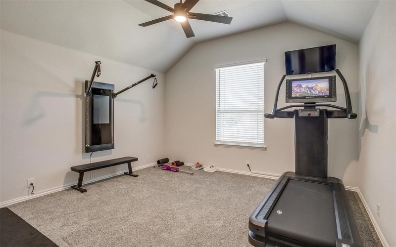 5214 Rowlan Row, Midlothian, TX 76065, 4 Habitaciones Habitaciones , ,2 BañosBaños,Residential,En Venta,5214 Rowlan Row,0,21075758