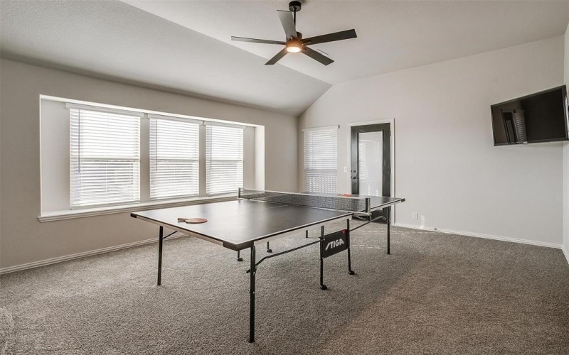 5214 Rowlan Row, Midlothian, TX 76065, 4 Habitaciones Habitaciones , ,2 BañosBaños,Residential,En Venta,5214 Rowlan Row,0,21075758