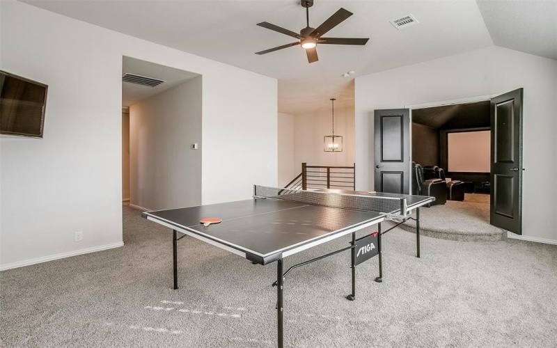5214 Rowlan Row, Midlothian, TX 76065, 4 Habitaciones Habitaciones , ,2 BañosBaños,Residential,En Venta,5214 Rowlan Row,0,21075758