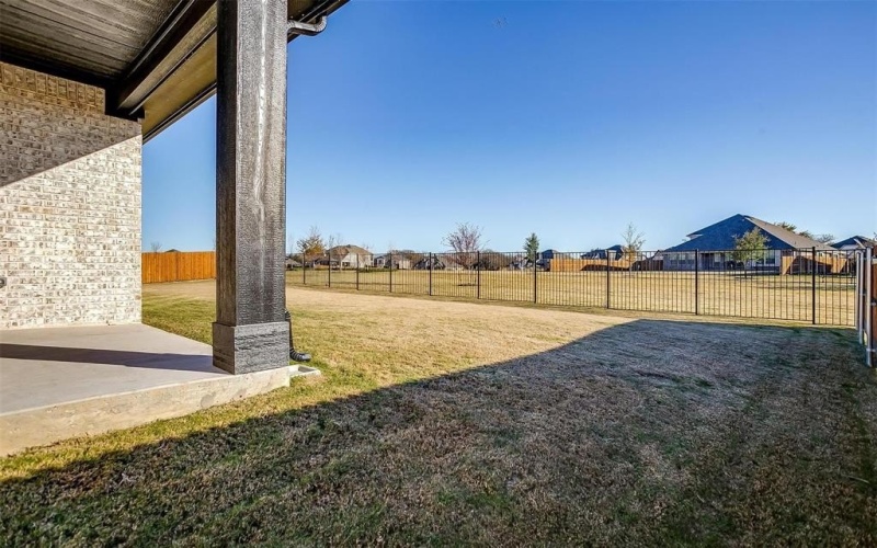 5214 Rowlan Row, Midlothian, TX 76065, 4 Habitaciones Habitaciones , ,2 BañosBaños,Residential,En Venta,5214 Rowlan Row,0,21075758