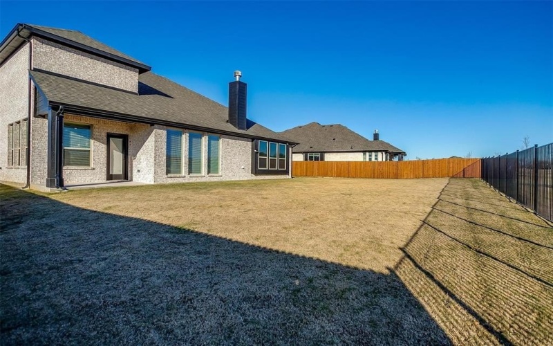 5214 Rowlan Row, Midlothian, TX 76065, 4 Habitaciones Habitaciones , ,2 BañosBaños,Residential,En Venta,5214 Rowlan Row,0,21075758