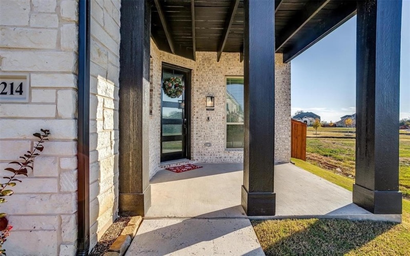 5214 Rowlan Row, Midlothian, TX 76065, 4 Habitaciones Habitaciones , ,2 BañosBaños,Residential,En Venta,5214 Rowlan Row,0,21075758