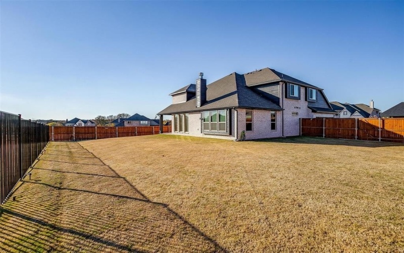 5214 Rowlan Row, Midlothian, TX 76065, 4 Habitaciones Habitaciones , ,2 BañosBaños,Residential,En Venta,5214 Rowlan Row,0,21075758