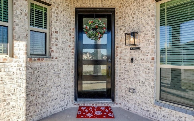 5214 Rowlan Row, Midlothian, TX 76065, 4 Habitaciones Habitaciones , ,2 BañosBaños,Residential,En Venta,5214 Rowlan Row,0,21075758