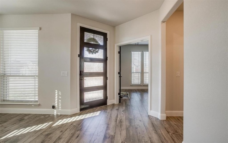 5214 Rowlan Row, Midlothian, TX 76065, 4 Habitaciones Habitaciones , ,2 BañosBaños,Residential,En Venta,5214 Rowlan Row,0,21075758