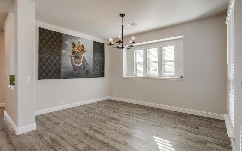 5214 Rowlan Row, Midlothian, TX 76065, 4 Habitaciones Habitaciones , ,2 BañosBaños,Residential,En Venta,5214 Rowlan Row,0,21075758