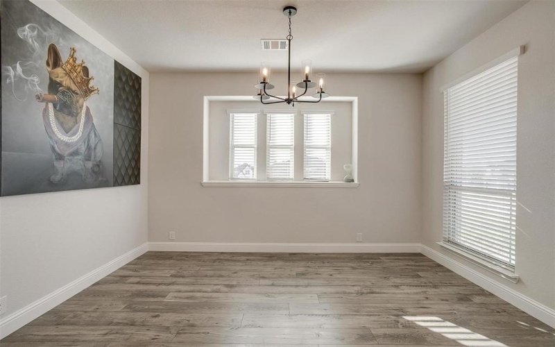5214 Rowlan Row, Midlothian, TX 76065, 4 Habitaciones Habitaciones , ,2 BañosBaños,Residential,En Venta,5214 Rowlan Row,0,21075758