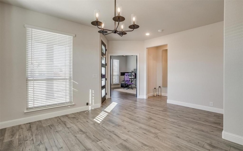 5214 Rowlan Row, Midlothian, TX 76065, 4 Habitaciones Habitaciones , ,2 BañosBaños,Residential,En Venta,5214 Rowlan Row,0,21075758