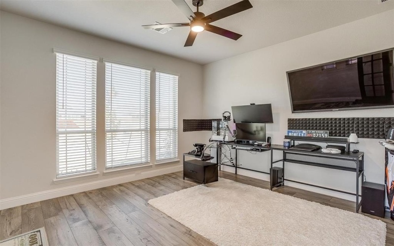 5214 Rowlan Row, Midlothian, TX 76065, 4 Habitaciones Habitaciones , ,2 BañosBaños,Residential,En Venta,5214 Rowlan Row,0,21075758