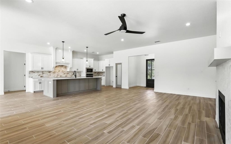 4996 Veal Station Road, Weatherford, TX 76085, 4 Bedrooms Bedrooms, ,2 BathroomsBathrooms,Residential,For Sale,4996 Veal Station Road,0,21075776