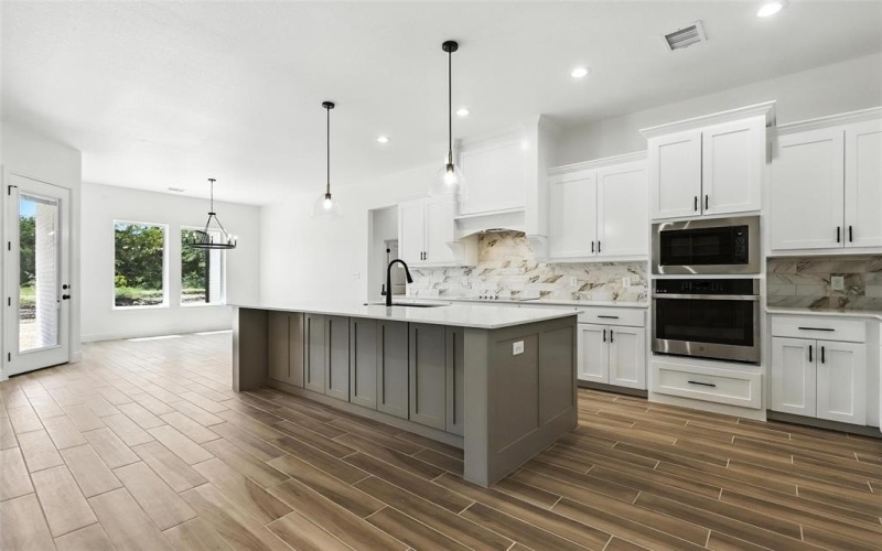 4996 Veal Station Road, Weatherford, TX 76085, 4 Bedrooms Bedrooms, ,2 BathroomsBathrooms,Residential,For Sale,4996 Veal Station Road,0,21075776