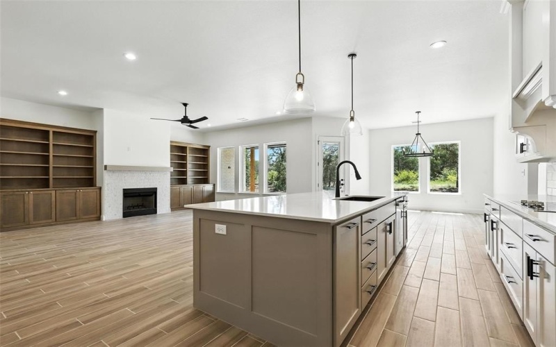 4996 Veal Station Road, Weatherford, TX 76085, 4 Bedrooms Bedrooms, ,2 BathroomsBathrooms,Residential,For Sale,4996 Veal Station Road,0,21075776