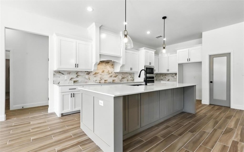 4996 Veal Station Road, Weatherford, TX 76085, 4 Bedrooms Bedrooms, ,2 BathroomsBathrooms,Residential,For Sale,4996 Veal Station Road,0,21075776