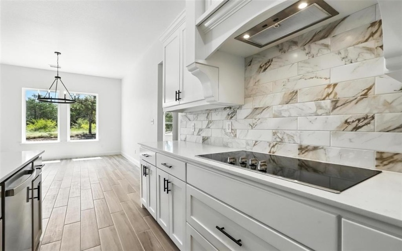 4996 Veal Station Road, Weatherford, TX 76085, 4 Bedrooms Bedrooms, ,2 BathroomsBathrooms,Residential,For Sale,4996 Veal Station Road,0,21075776